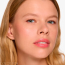 afterglow-lip-balm-balsamo-labial-com-cor