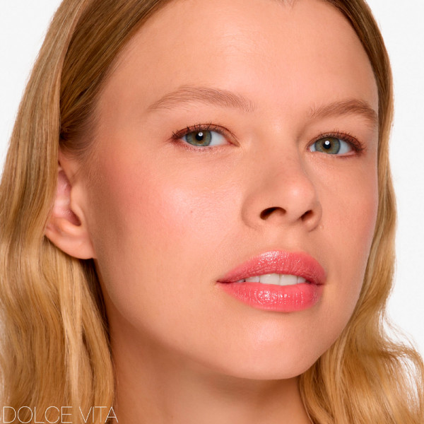 afterglow-lip-balm-getinte-lippenbalsem