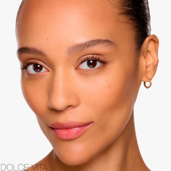 afterglow-lip-balm-balsamo-labial-con-color