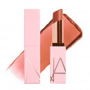 afterglow-lip-balm-tinted-lip-balm