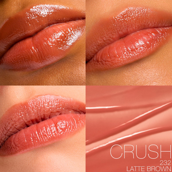 afterglow-lip-balm-baume-a-levres-teinte