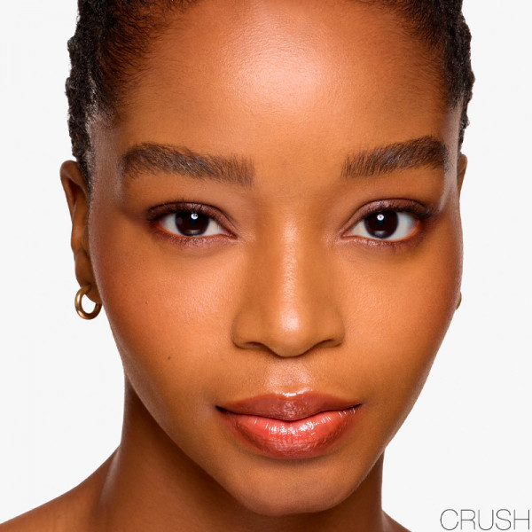 afterglow-lip-balm-balsamo-labial-com-cor