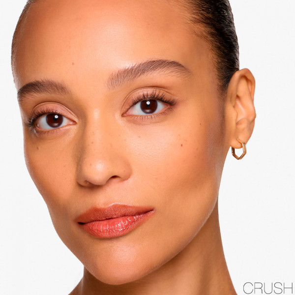 afterglow-lip-balm-tonet-laebepomade