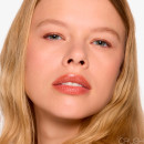 afterglow-lip-balm-balsamo-labial-com-cor