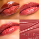 afterglow-lip-balm-getonter-lippenbalsam