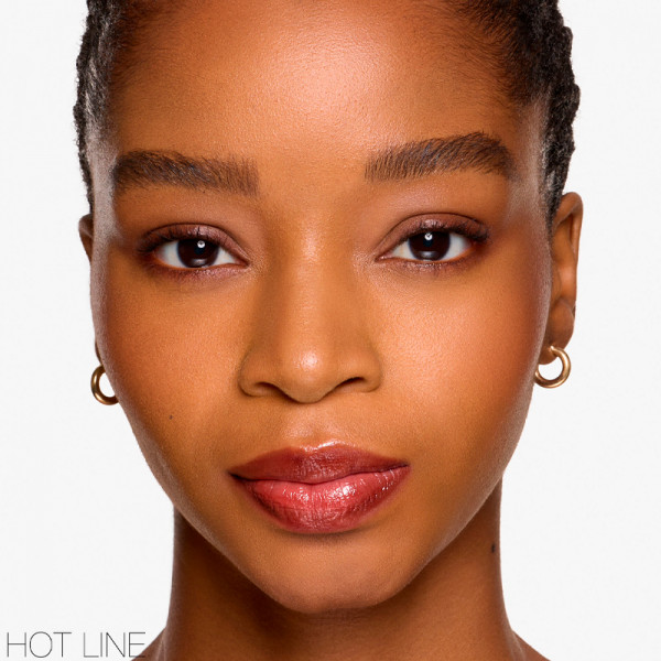 afterglow-lip-balm-baume-a-levres-teinte