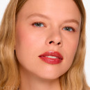 afterglow-lip-balm-baume-a-levres-teinte