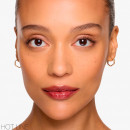 afterglow-lip-balm-getinte-lippenbalsem