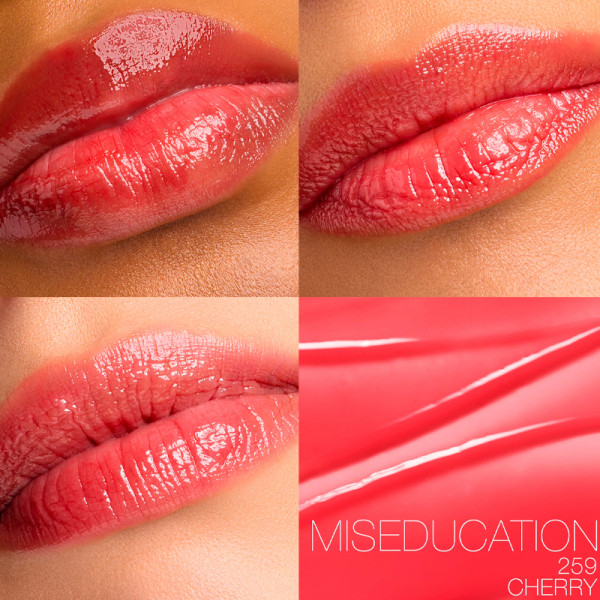 afterglow-lip-balm-baume-a-levres-teinte