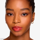 afterglow-lip-balm-getinte-lippenbalsem