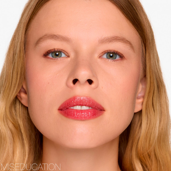 afterglow-lip-balm-baume-a-levres-teinte