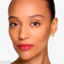afterglow-lip-balm-tinted-lip-balm