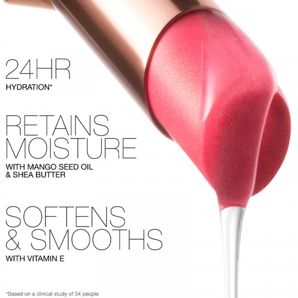 afterglow-lip-balm-tinted-lip-balm