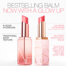 afterglow-lip-balm-baume-a-levres-teinte