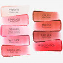 afterglow-lip-balm-balsam-do-ust-w-odcieniu