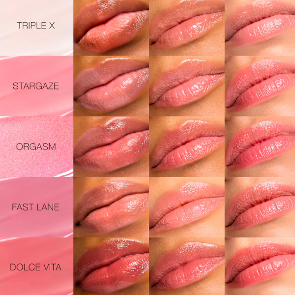 afterglow-lip-balm-tonet-laebepomade