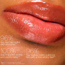 afterglow-lip-balm-getonter-lippenbalsam