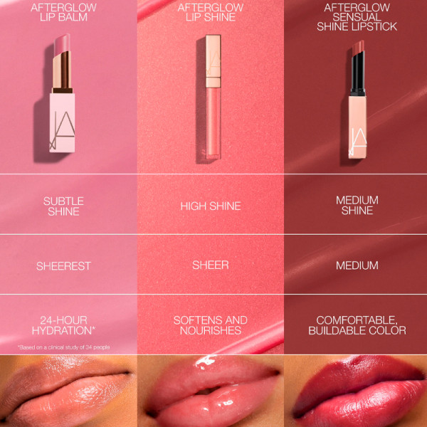 afterglow-lip-balm-getonter-lippenbalsam