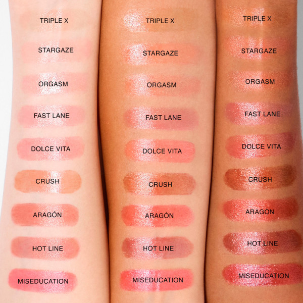 afterglow-lip-balm-balsamo-labial-com-cor