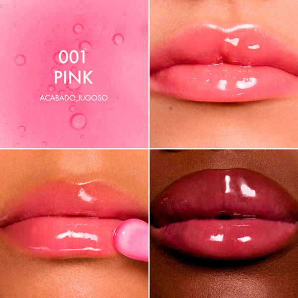 dior-addict-estuche-maquillaje-balsamo-labial-hidratante-y-aceite-de-labios