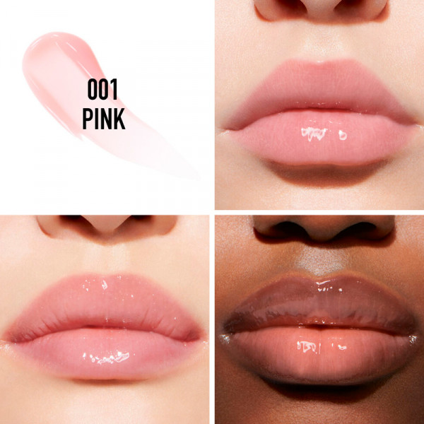 dior-addict-make-upset-hydraterende-lippenbalsem-en-lippenolie