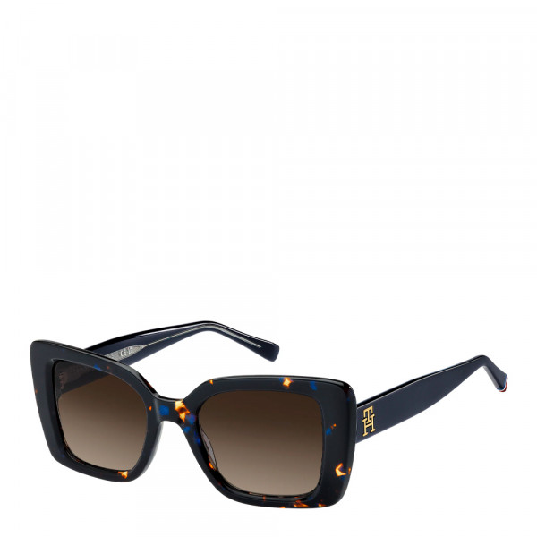 lunettes-de-soleil-th-2341-s