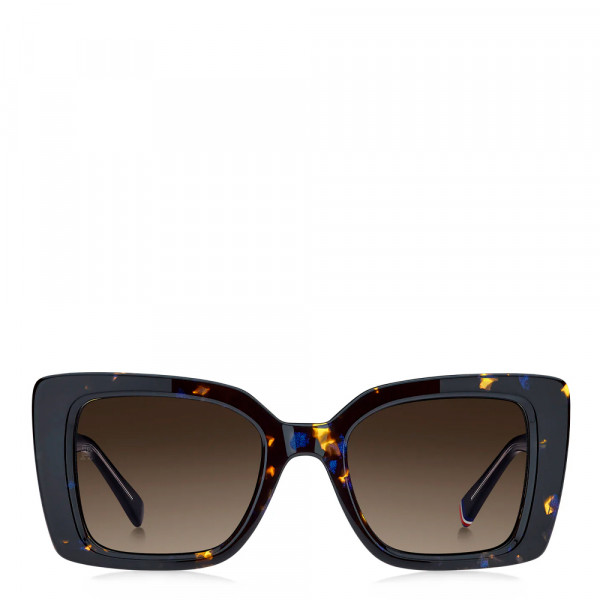 sunglasses-th-2341-s