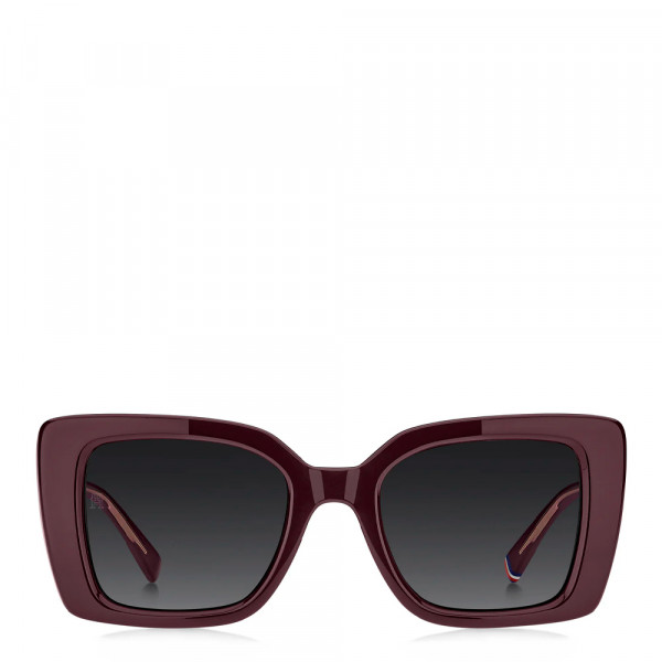 occhiali-da-sole-th-2341-s