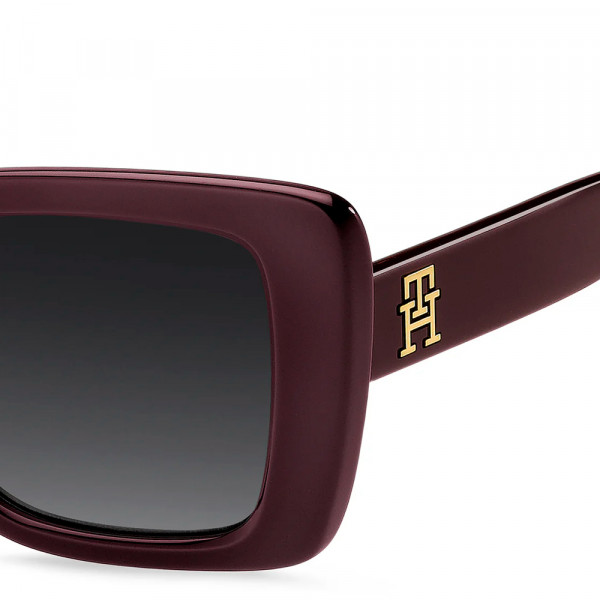 gafas-de-sol-th-2341-s