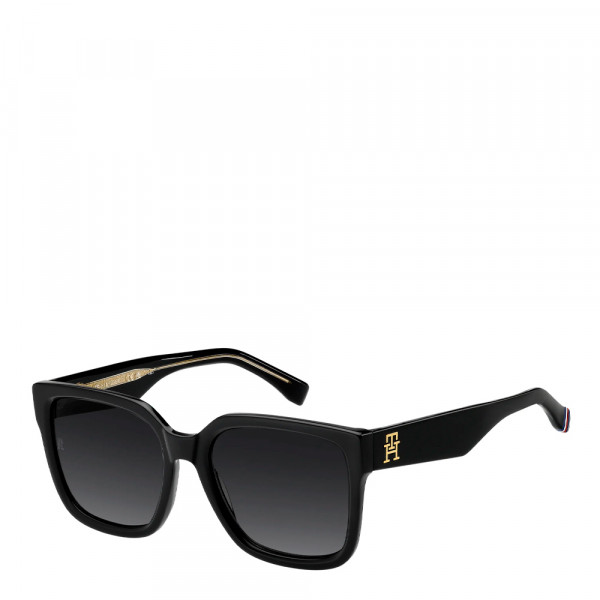 sonnenbrille-th-2342-s