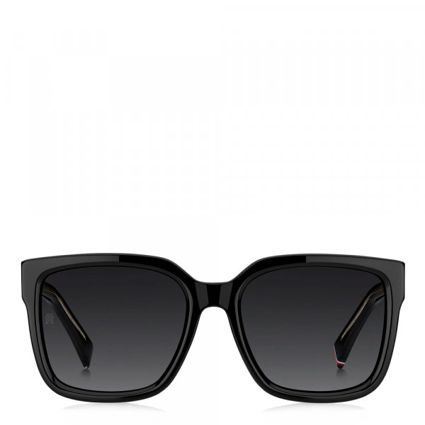 lunettes-de-soleil-th-2342-s