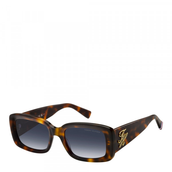 gafas-de-sol-th-2343-s