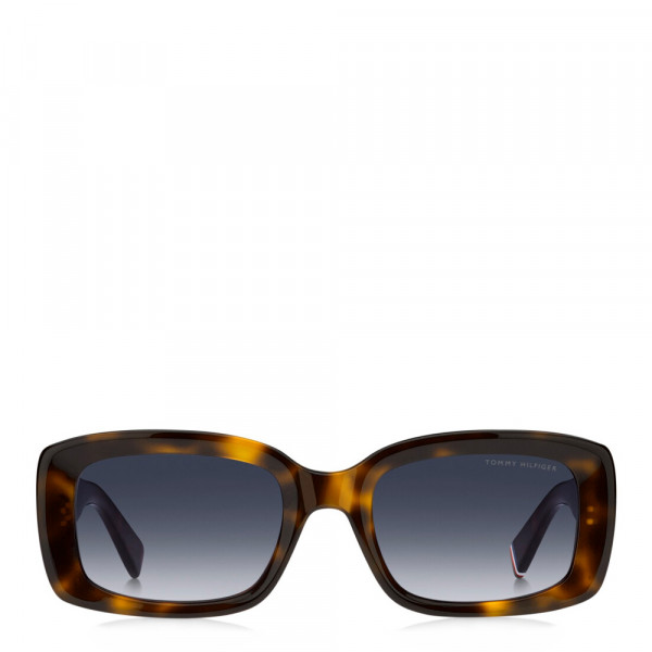 gafas-de-sol-th-2343-s