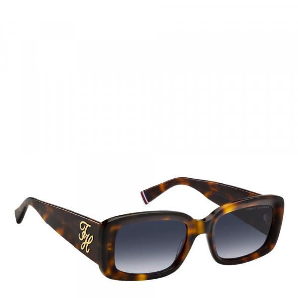sunglasses-th-2343-s