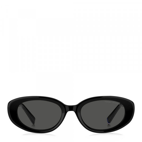 gafas-de-sol-th-2344-s