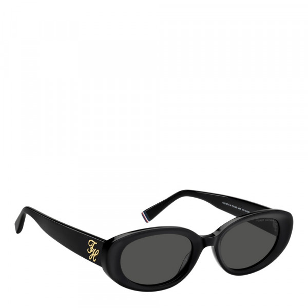 sonnenbrille-th-2344-s
