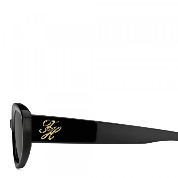 sunglasses-th-2344-s