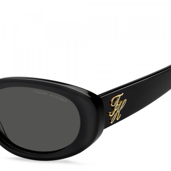 sonnenbrille-th-2344-s