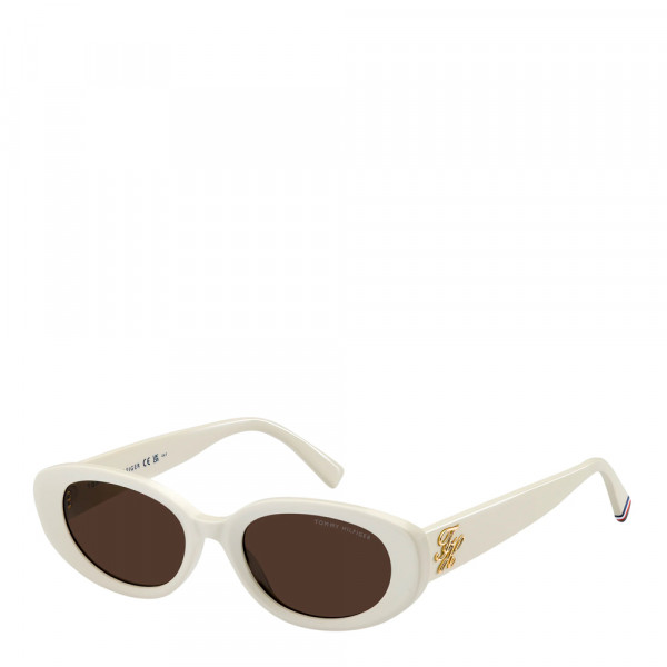 gafas-de-sol-th-2344-s