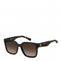 LUNETTES DE SOLEIL TH 2342/S