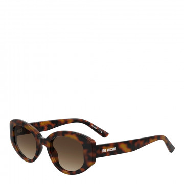 lunettes-de-soleil-mol105-s