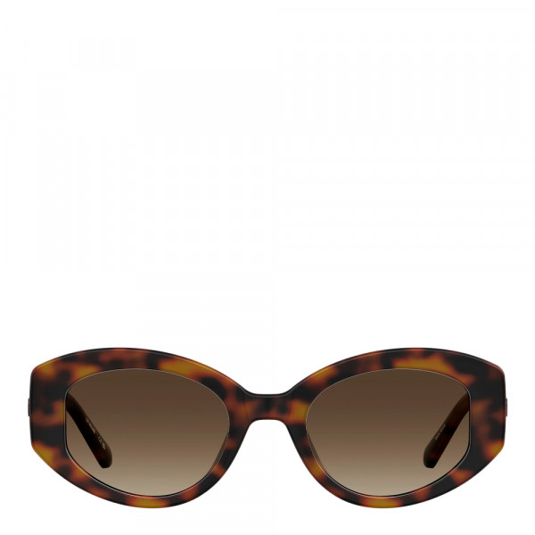 sonnenbrille-mol105-s
