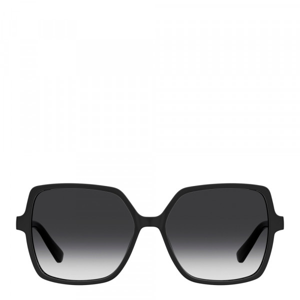 lunettes-de-soleil-mol102-s