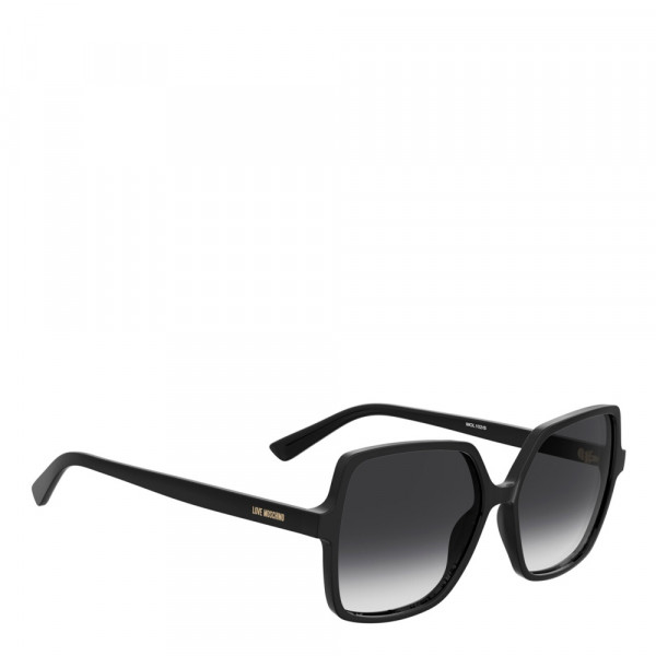 gafas-de-sol-mol102-s
