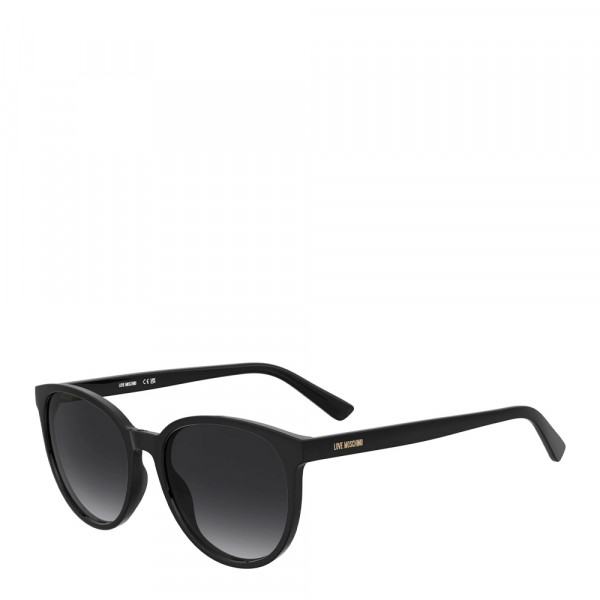lunettes-de-soleil-mol103-s