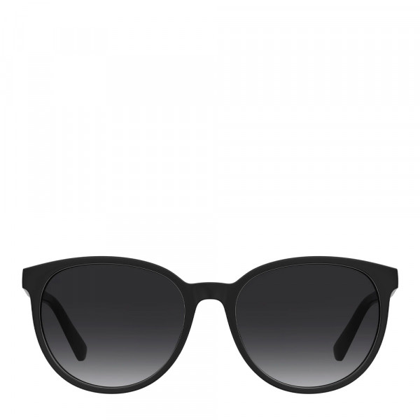 sonnenbrille-mol103-s