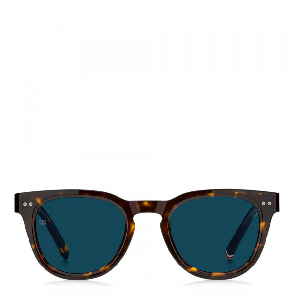 sonnenbrille-th-86-s