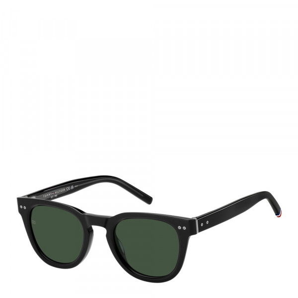 gafas-de-sol-th-86-s