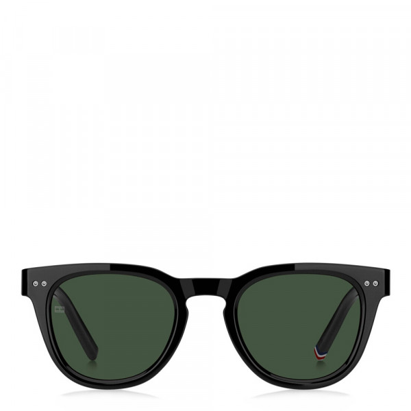 gafas-de-sol-th-86-s