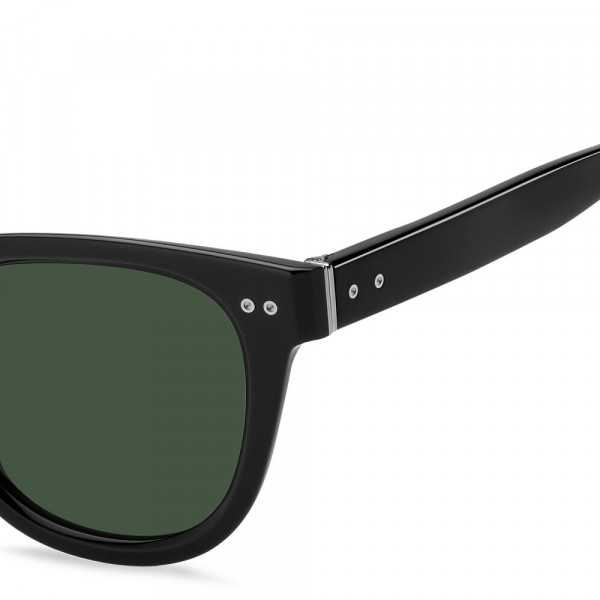 gafas-de-sol-th-86-s